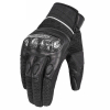guantes-deportivos-para-motociclismo-motowolf-0319