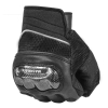 guantes-deportivos-para-motociclismo-motowolf-0319