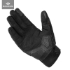 guantes-deportivos-para-motociclismo-motowolf-0319