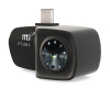 hti-ht-210