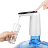 dispensador-automatico-de-agua-recargable-lc-136f