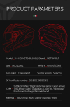 casco-de-proteccion-integral-para-motociclismo-motowolf-mdl0101-orangutan