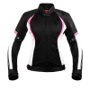 chaqueta-de-motociclismo-para-mujer-motowolf-oxford-610d-0517-pk