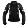 chaqueta-de-motociclismo-para-mujer-motowolf-oxford-610d-0517-bk