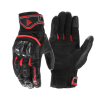 guante-de-moto-motowolf-0335-negro-rojo