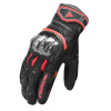 guante-de-moto-motowolf-0335-negro-rojo