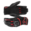 guante-de-moto-motowolf-0335-negro-rojo