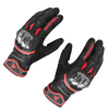 guante-de-moto-motowolf-0335-negro-rojo