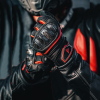guante-de-moto-motowolf-0335-negro-rojo