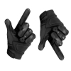 guantes-de-cuero-invierno-para-motociclismo-motowolf-0303b