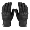 guantes-de-cuero-invierno-para-motociclismo-motowolf-0303b