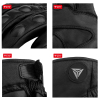 guantes-de-cuero-invierno-para-motociclismo-motowolf-0303b