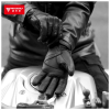 guantes-de-cuero-invierno-para-motociclismo-motowolf-0303b