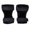 rodilleras-motowolf-1010-negras-rojo