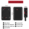 rastreador-gps-4g-micodus-ml808g-4g-10000mah-configuracion-+-sim