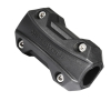 protector-parachoques-deslizador-de-barra-motowolf-3703