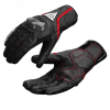 guantes-para-moto-motowolf-0305b-negro-rojo