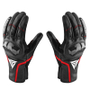 guantes-para-moto-motowolf-0305b-negro-rojo