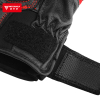 guantes-para-moto-motowolf-0305b-negro-rojo