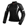 chaqueta-de-motociclismo-para-mujer-motowolf-oxford-610d-0517-bk