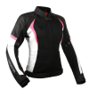 chaqueta-de-motociclismo-para-mujer-motowolf-oxford-610d-0517-pk