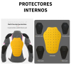 chaqueta-de-motociclismo-para-mujer-motowolf-oxford-610d-0517-pk