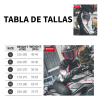 chaqueta-de-motociclismo-para-mujer-motowolf-oxford-610d-0517-pk