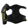 rodilleras-motowolf-1033