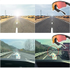 lentes-de-ciclismo-bluetooth-polarizado-tac-rockbros-sp251