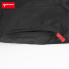pantalones-de-motociclismo-con-protecciones-motowolf-0611