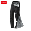 pantalones-de-motociclismo-termicos-con-calefactor-motowolf-0612