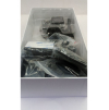 camara-deportiva-4k-sjcam-sj4000-con-wifi-openbox