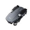 dron-8819-explorer-5g-3000m-6k-gps-eis-gimbal