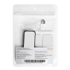 70mai-pack-de-componentes-reemplazables-para-lite-d08