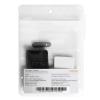 70mai-pack-de-componentes-reemplazables-para-1s-y-m300