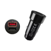 cargador-de-auto-dual-usb-70mai