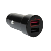 cargador-de-auto-dual-usb-70mai