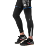 mangas-de-pierna-para-ciclismo-y-deportes-rockbros-tt1003