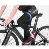 mangas-de-pierna-para-ciclismo-y-deportes-rockbros-tt1003