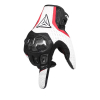 motowolf-mdl0305-blanco