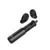audifonos-bluetooth-awei-t55-tws-con-caja-de-carga