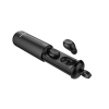 audifonos-bluetooth-awei-t55-tws-con-caja-de-carga