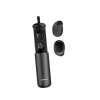 audifonos-bluetooth-awei-t55-tws-con-caja-de-carga