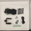 soporte-multifuncional-5-en-1-para-bicicleta-rockbros-zx006