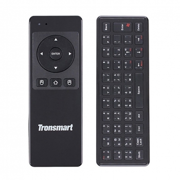 Air Mouse Tronsmart TSM-01