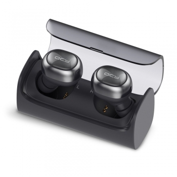 QCY Q29 Audífonos Bluetooth Manos Libres