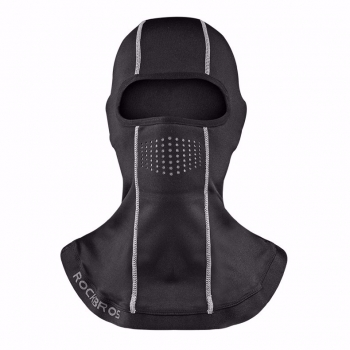 Mascara para bicicleta, motocicleta Rockbros Warrior LF7124