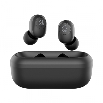 Audífonos Bluetooth TWS Haylou GT2