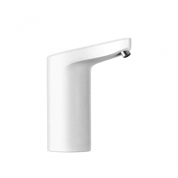Dispensador de Agua recargable Touch Xiaolang TDS