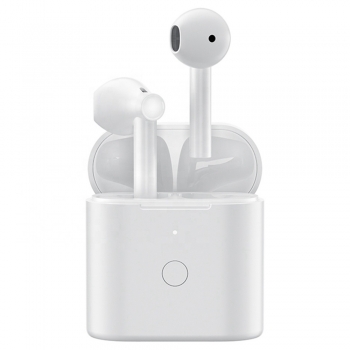 QCY T7 Audífonos Bluetooth y Manos Libres